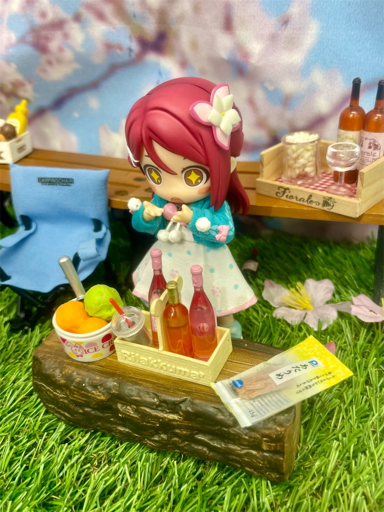 f:id:sosiga:20260321113807j:image