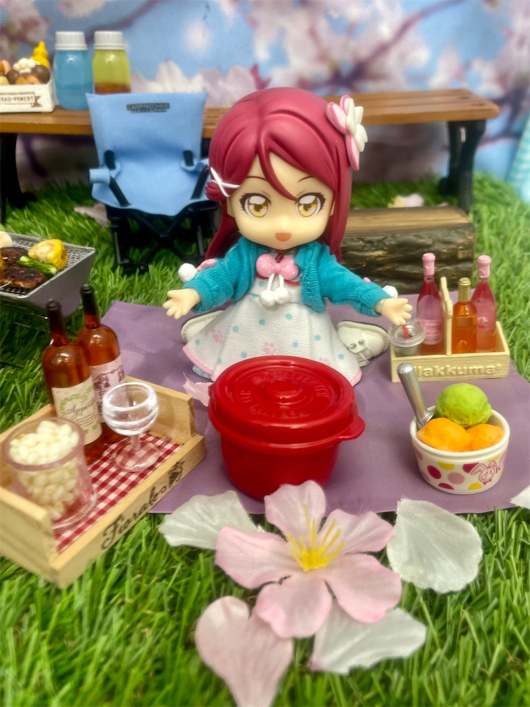 f:id:sosiga:20260321113810j:image