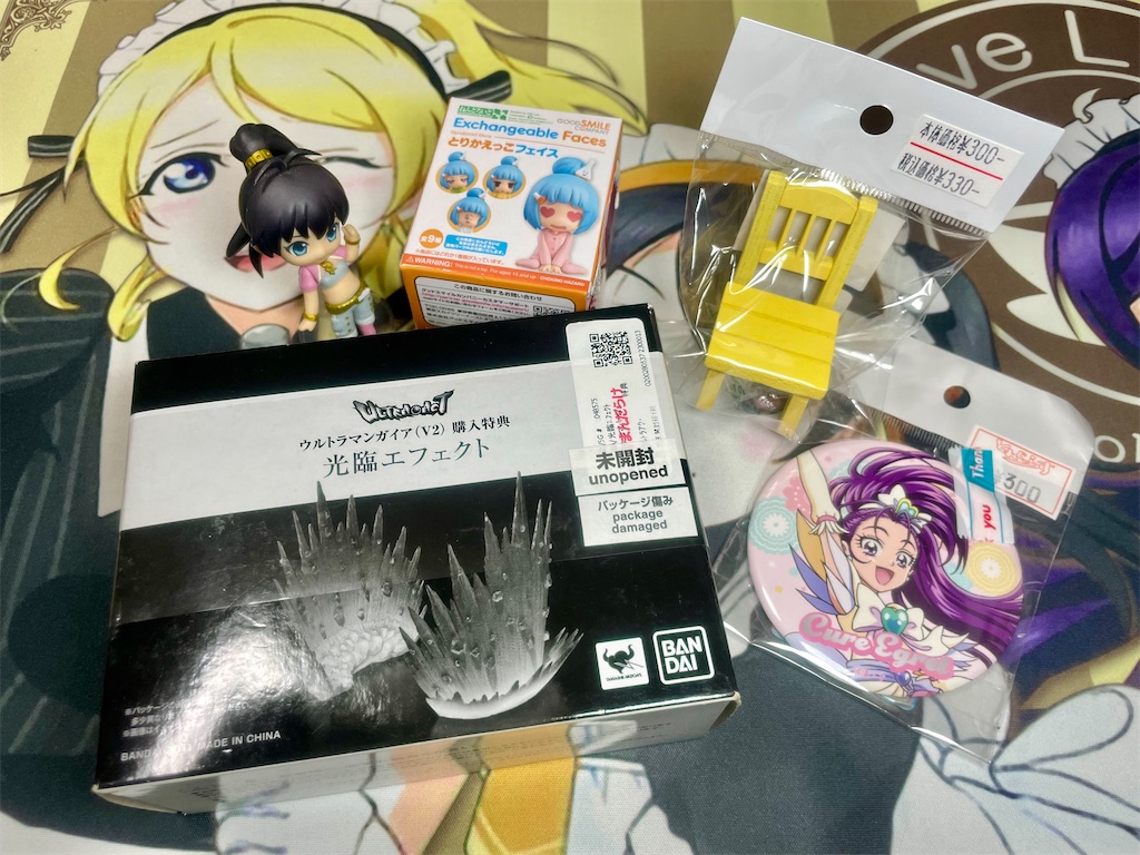 f:id:sosiga:20260322021415j:image
