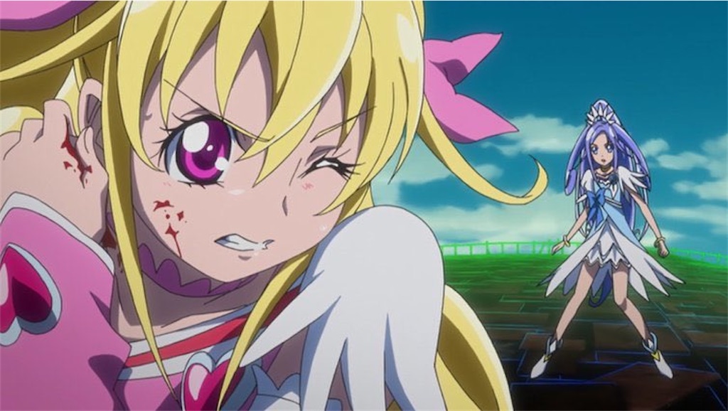 f:id:sosiga:20260325064345j:image