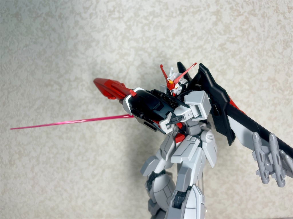 f:id:sosiga:20260407051803j:image