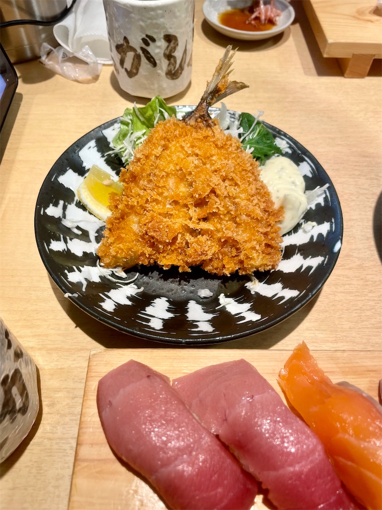f:id:sosiga:20260414210154j:image f:id:sosiga:20260414210154j:image