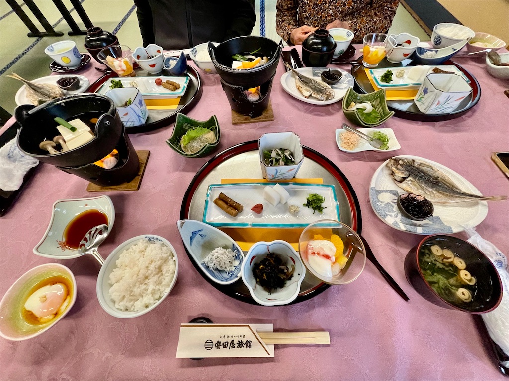 f:id:sosiga:20260414235056j:image f:id:sosiga:20260414235056j:image