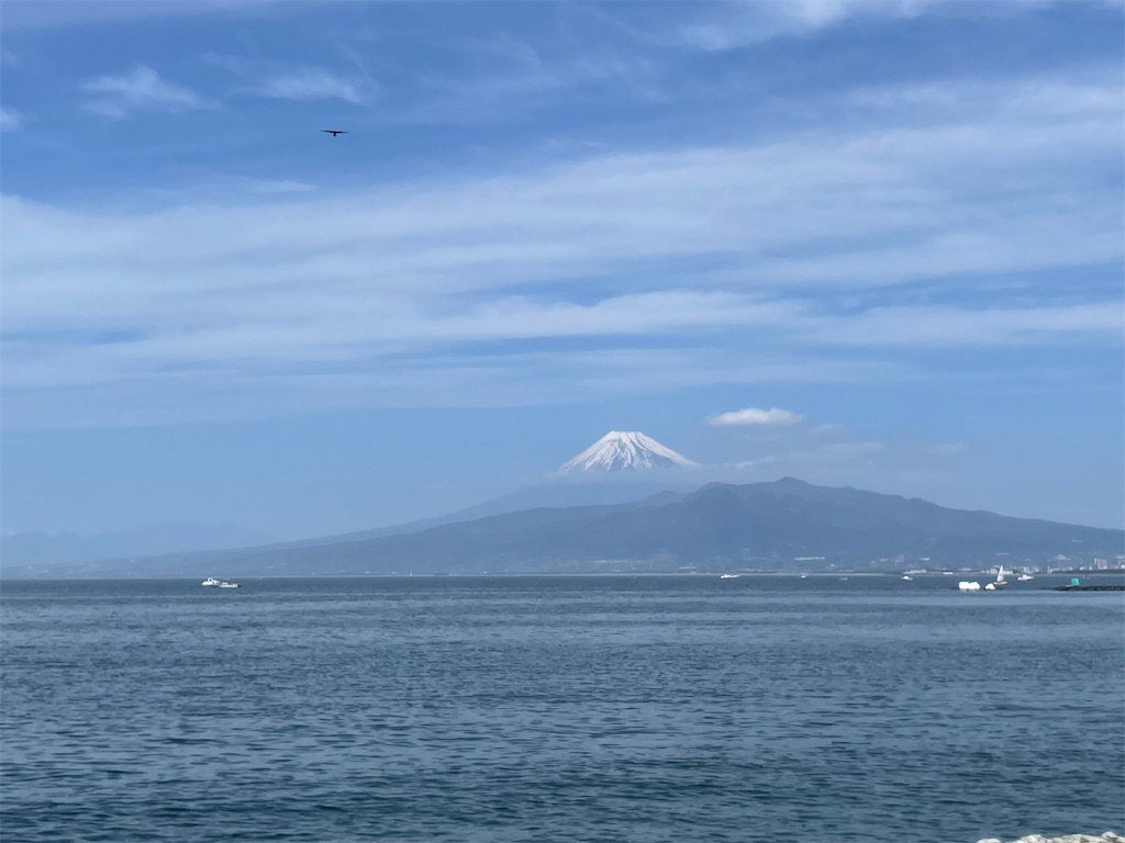 f:id:sosiga:20260415005130j:image f:id:sosiga:20260415005130j:image
