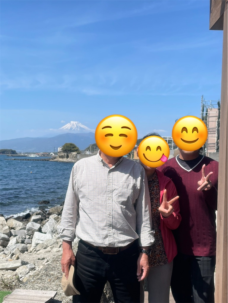 f:id:sosiga:20260415010742j:image f:id:sosiga:20260415010742j:image