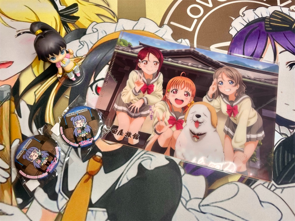 f:id:sosiga:20260416064630j:image f:id:sosiga:20260416064630j:image