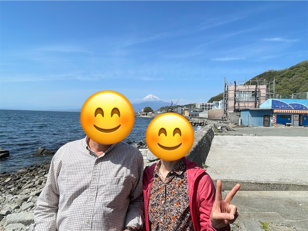 f:id:sosiga:20260416072753j:image f:id:sosiga:20260416072753j:image