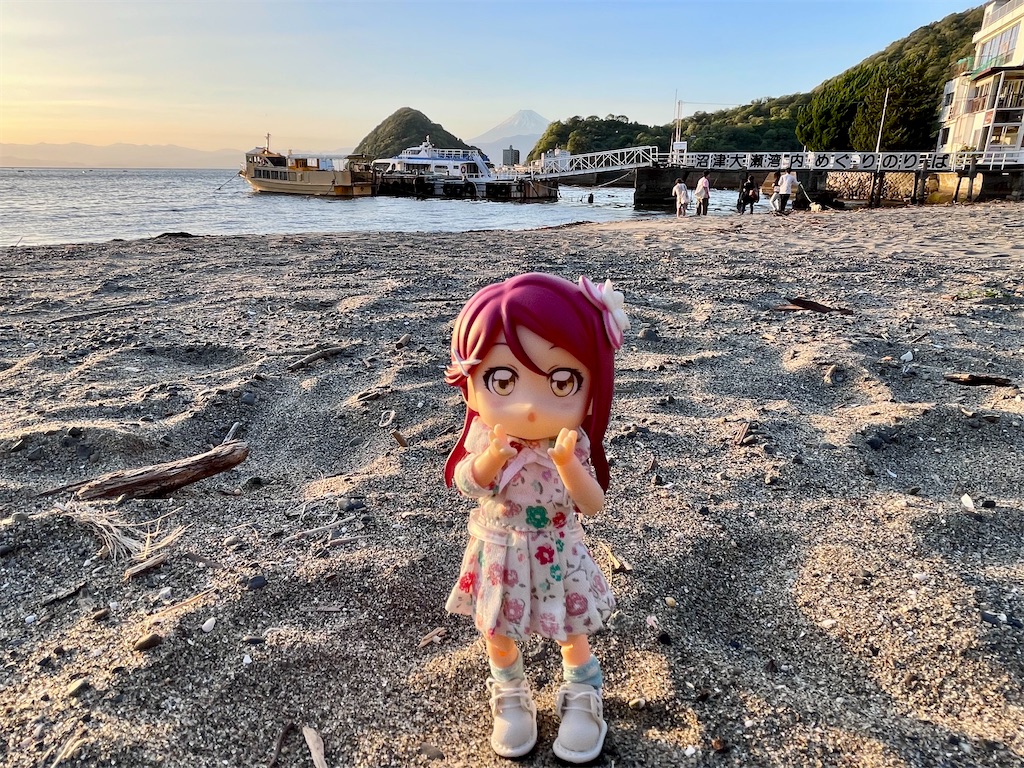 f:id:sosiga:20260418102654j:image