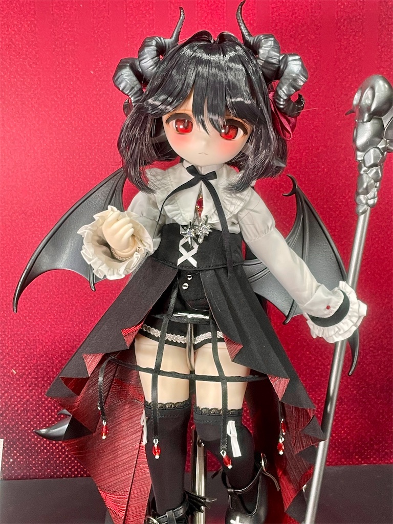 f:id:sosiga:20260419192507j:image