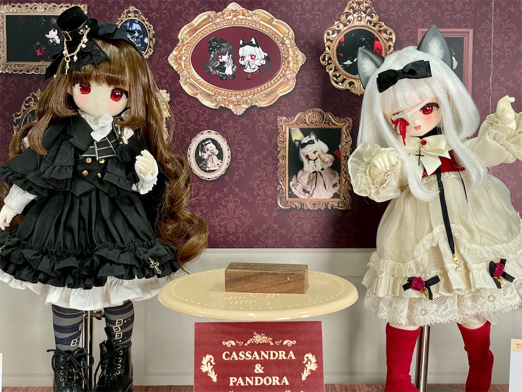 f:id:sosiga:20260419192519j:image
