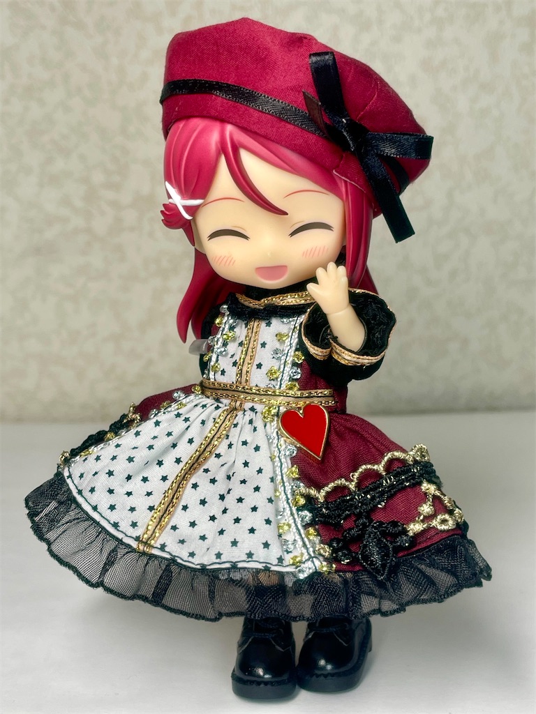 f:id:sosiga:20260422132945j:image
