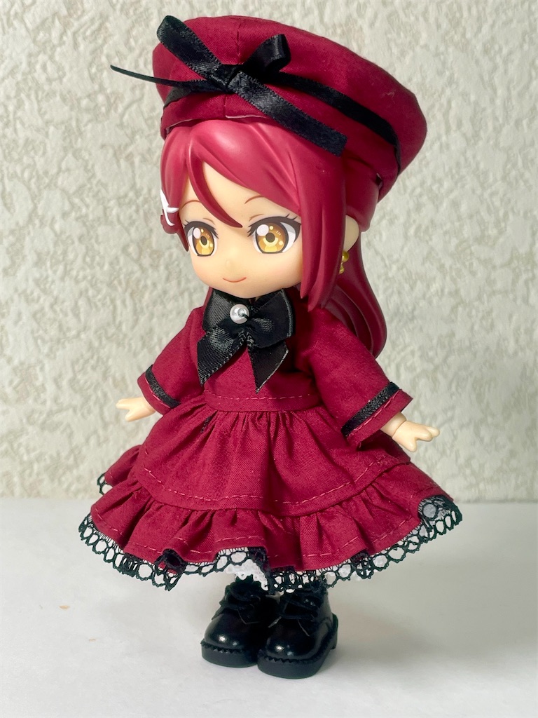 f:id:sosiga:20260422132949j:image