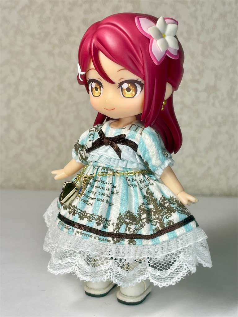 f:id:sosiga:20260422132953j:image