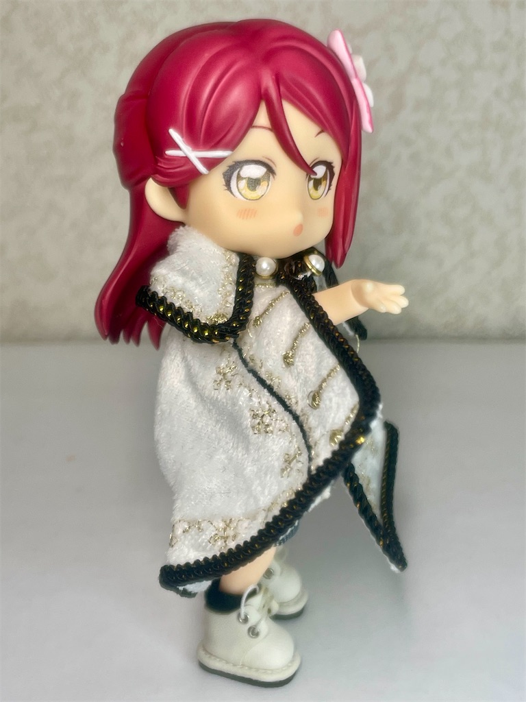 f:id:sosiga:20260422132956j:image