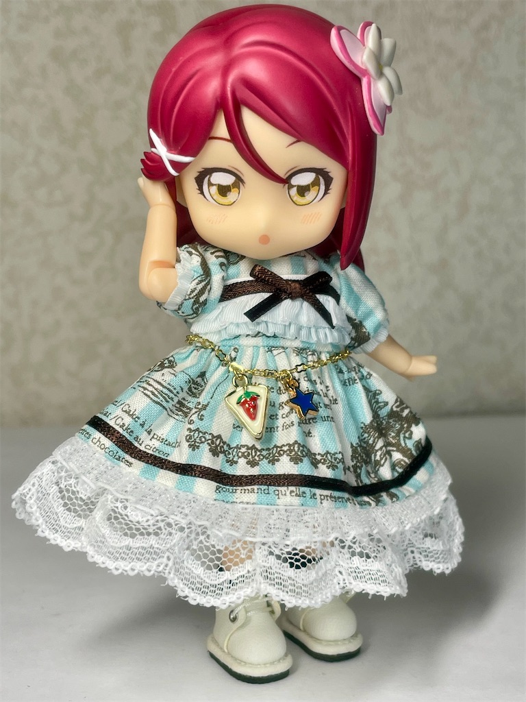 f:id:sosiga:20260422133000j:image