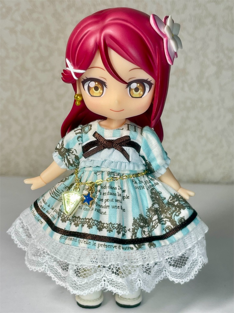 f:id:sosiga:20260422133003j:image