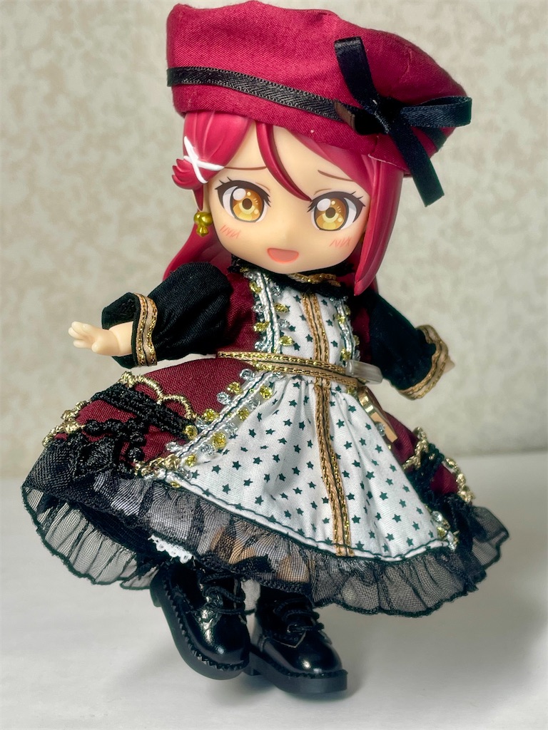 f:id:sosiga:20260422133007j:image