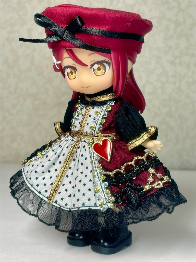 f:id:sosiga:20260422133013j:image