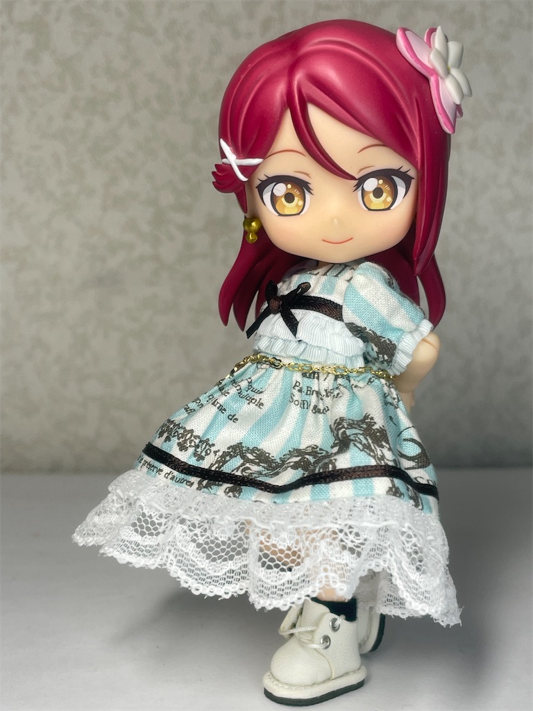 f:id:sosiga:20260422133016j:image
