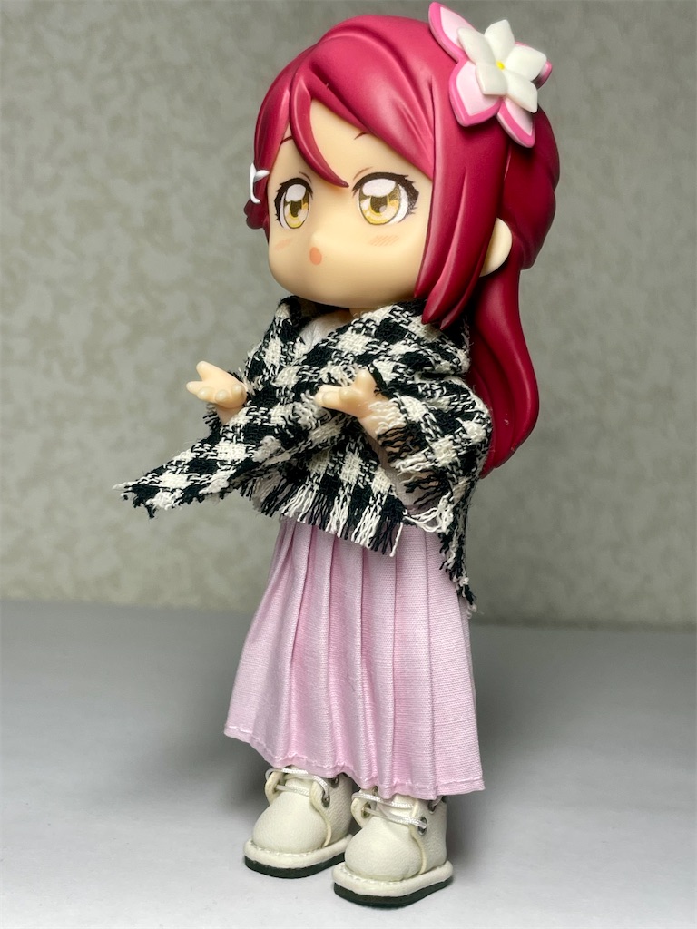 f:id:sosiga:20260422133019j:image