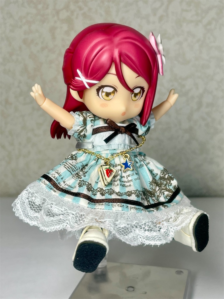 f:id:sosiga:20260422133022j:image
