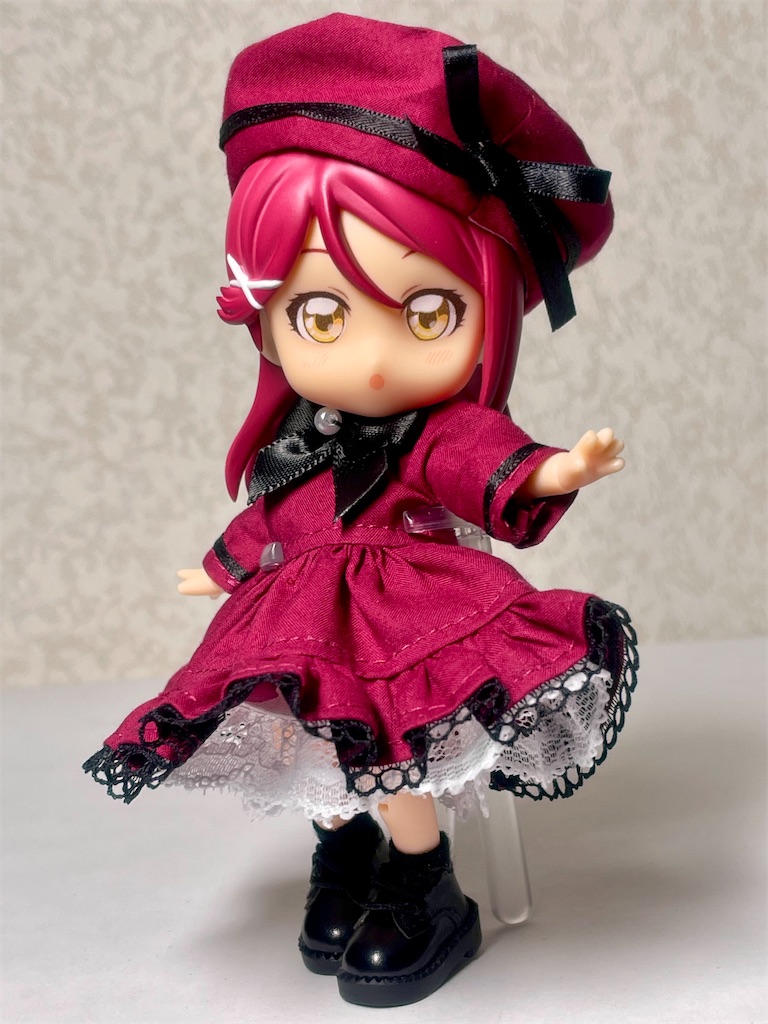 f:id:sosiga:20260422133026j:image
