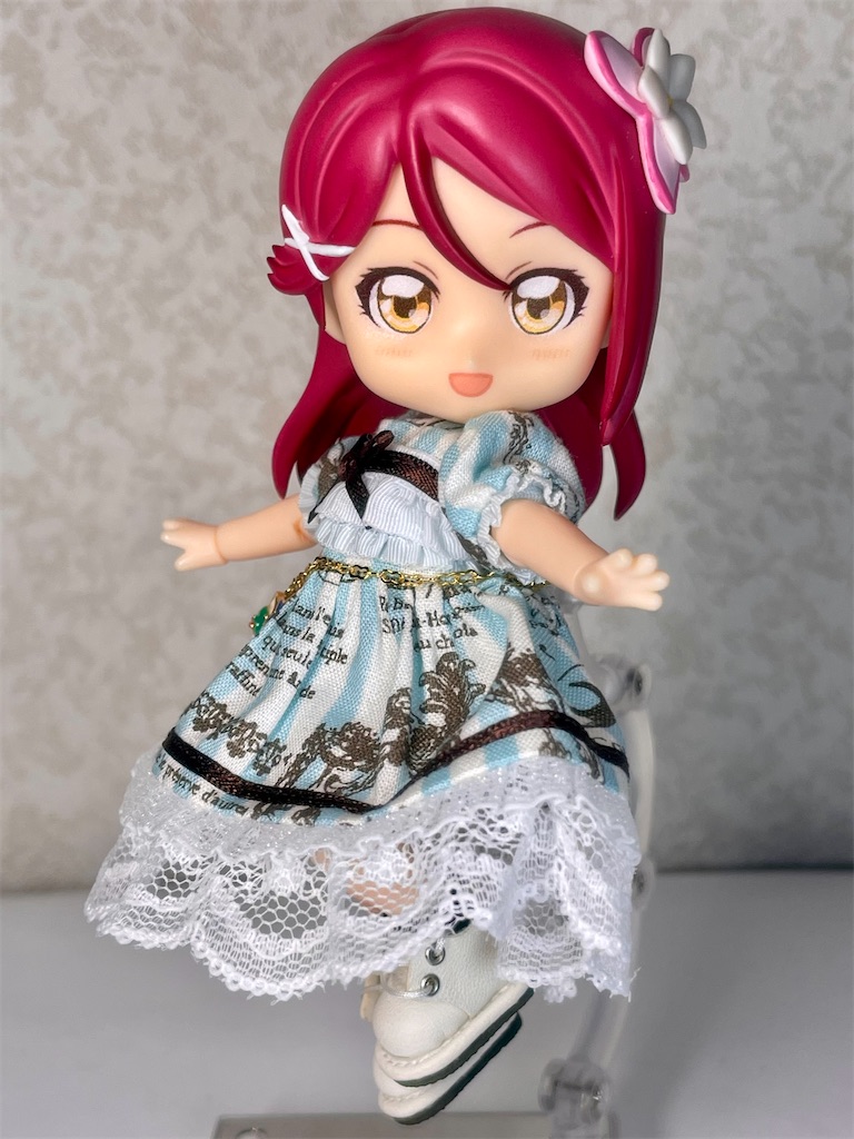 f:id:sosiga:20260422133029j:image