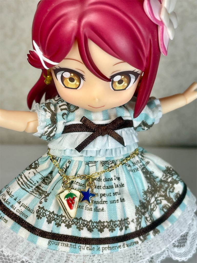f:id:sosiga:20260422133031j:image
