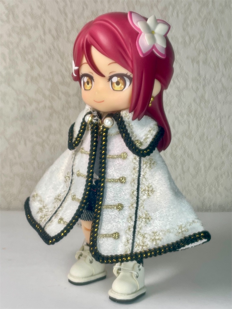 f:id:sosiga:20260422133034j:image
