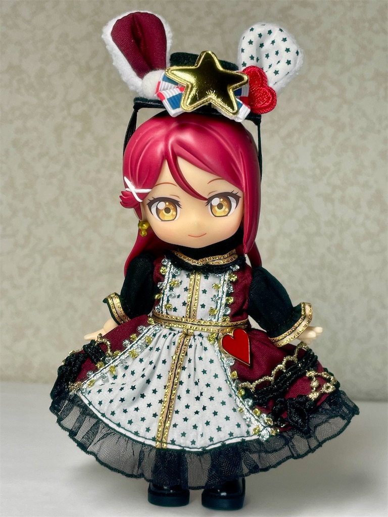 f:id:sosiga:20260422133037j:image