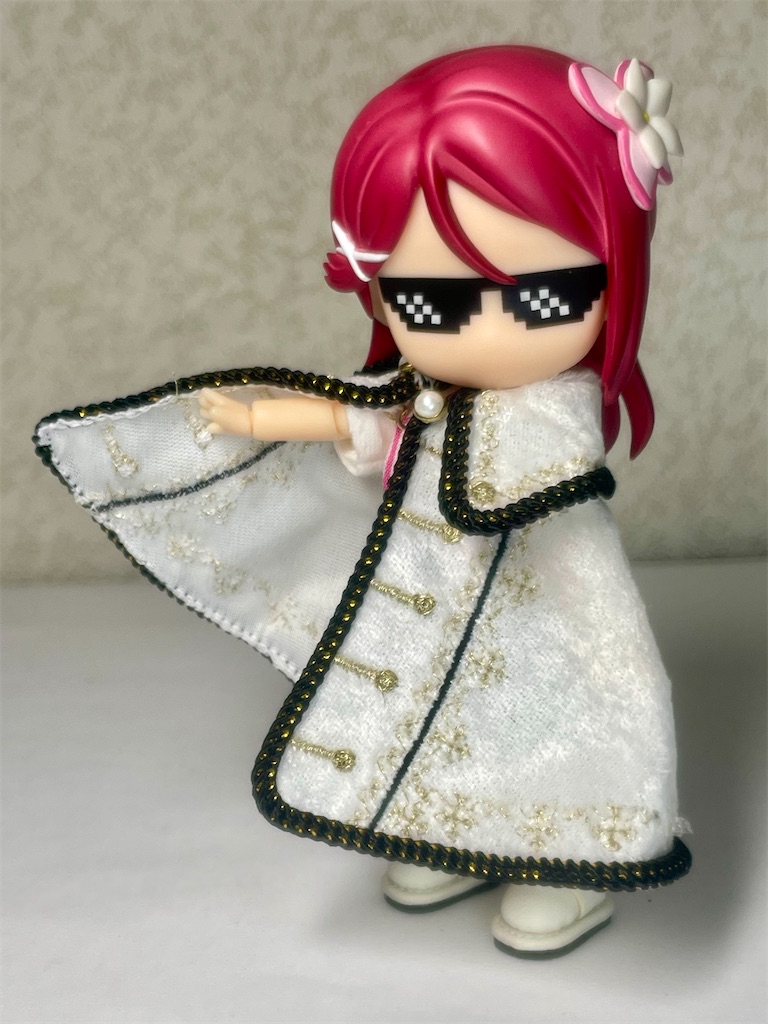 f:id:sosiga:20260422133040j:image