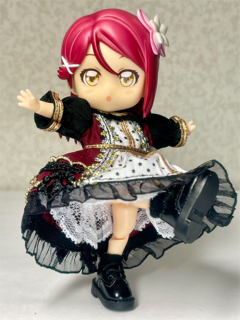 f:id:sosiga:20260422133043j:image