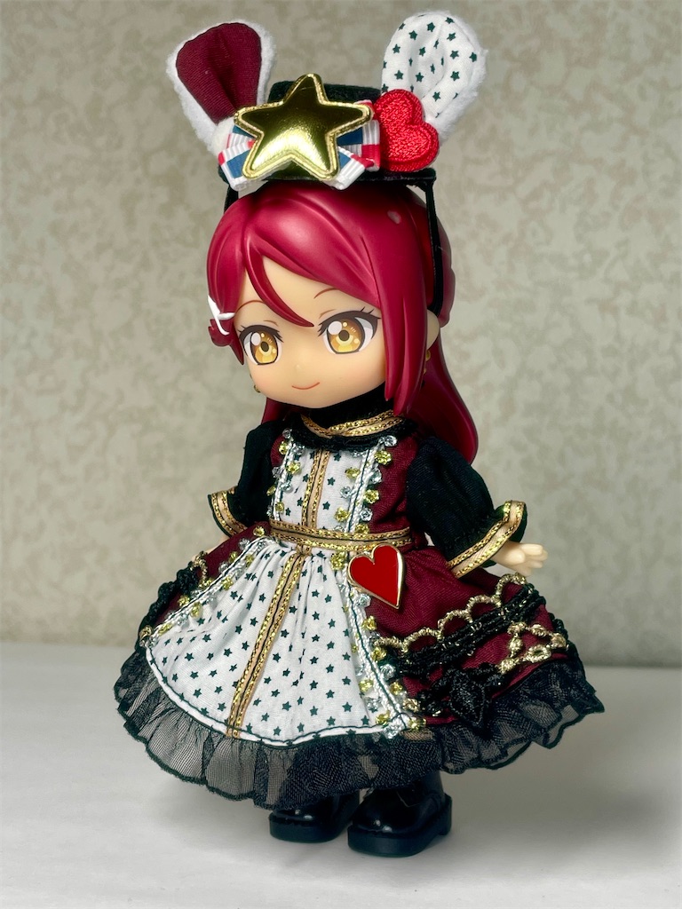 f:id:sosiga:20260422133046j:image