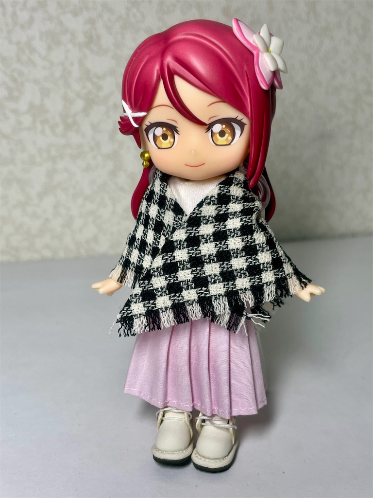 f:id:sosiga:20260422133049j:image