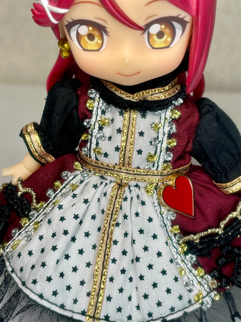 f:id:sosiga:20260422133052j:image