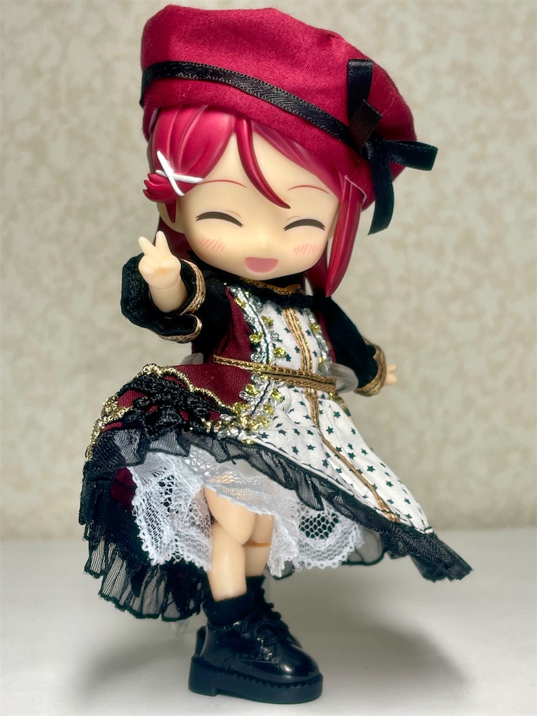 f:id:sosiga:20260422133056j:image