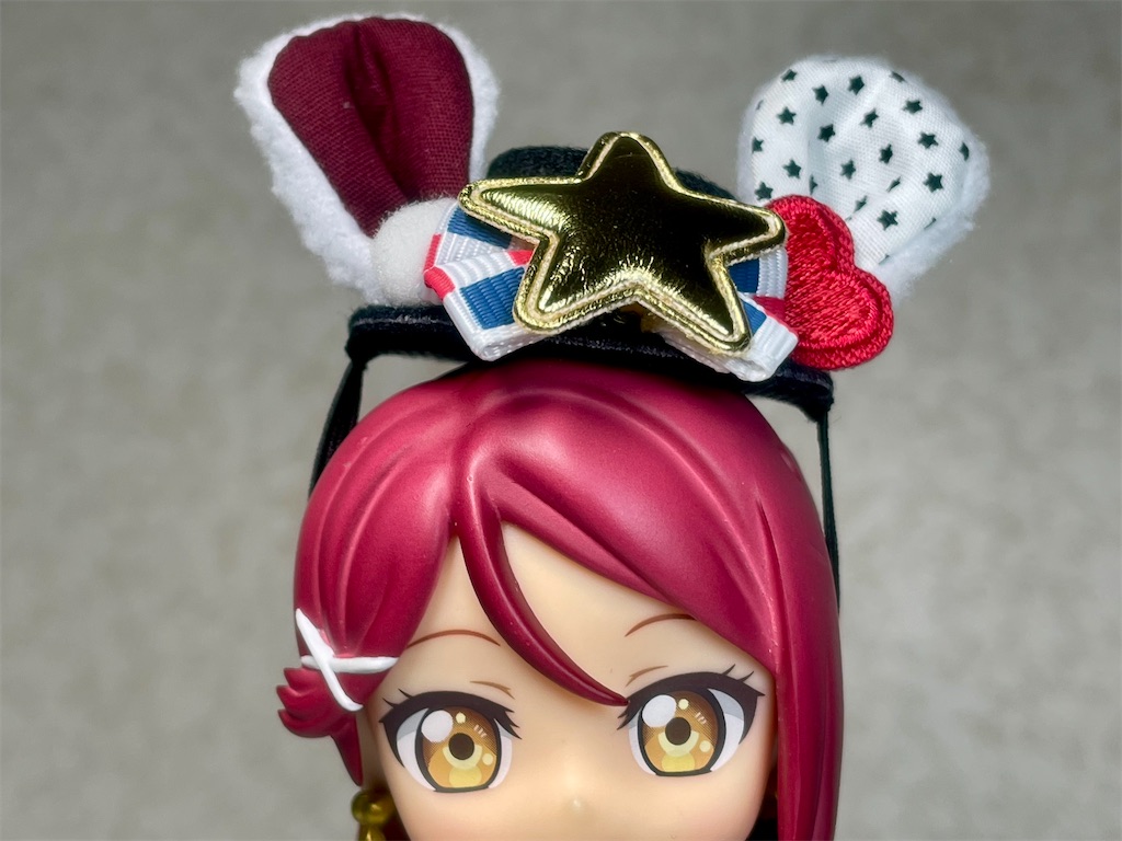 f:id:sosiga:20260422133058j:image