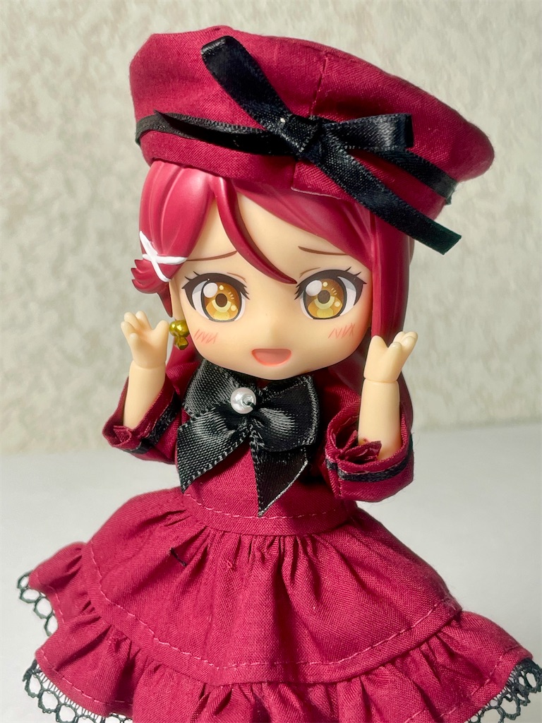 f:id:sosiga:20260422133101j:image