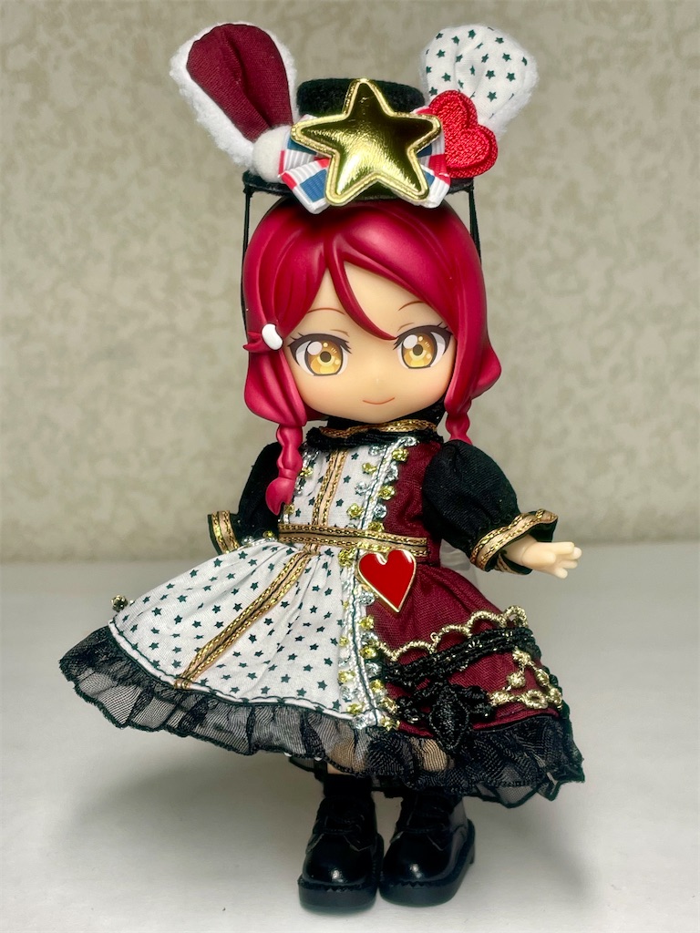 f:id:sosiga:20260422133105j:image