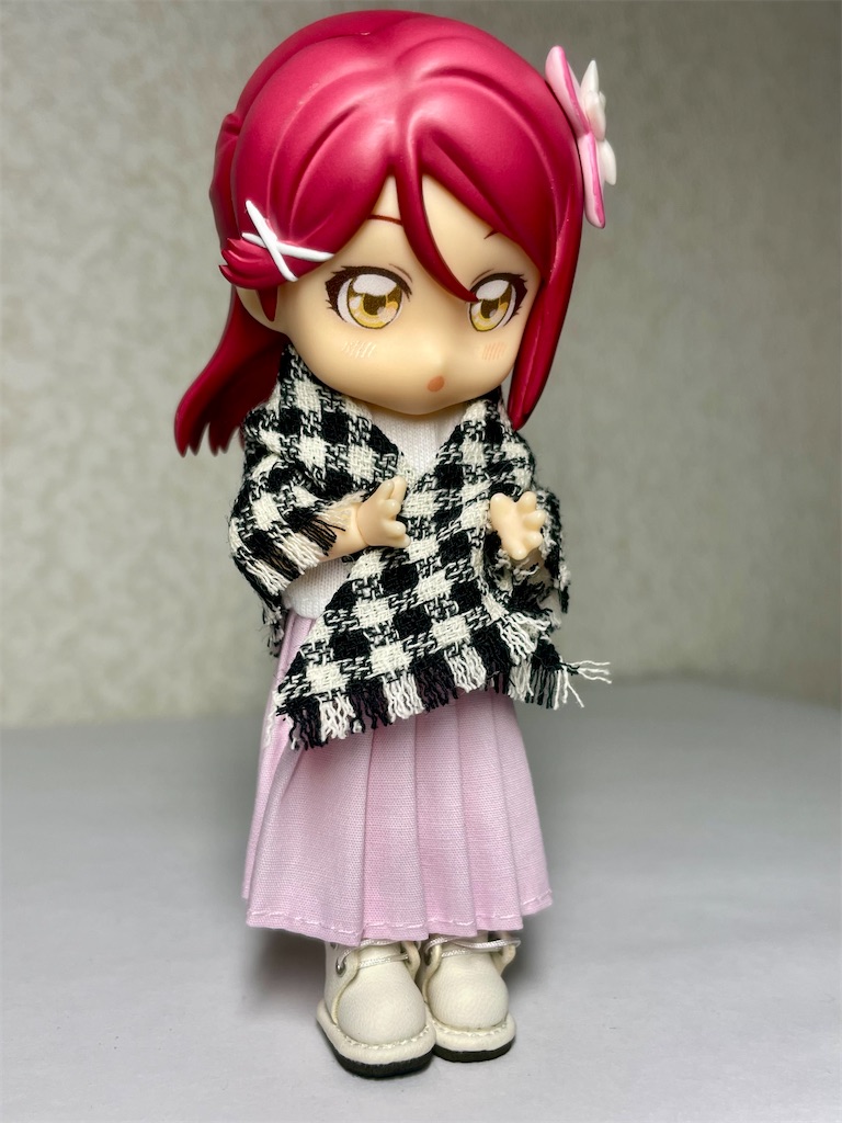 f:id:sosiga:20260422133108j:image