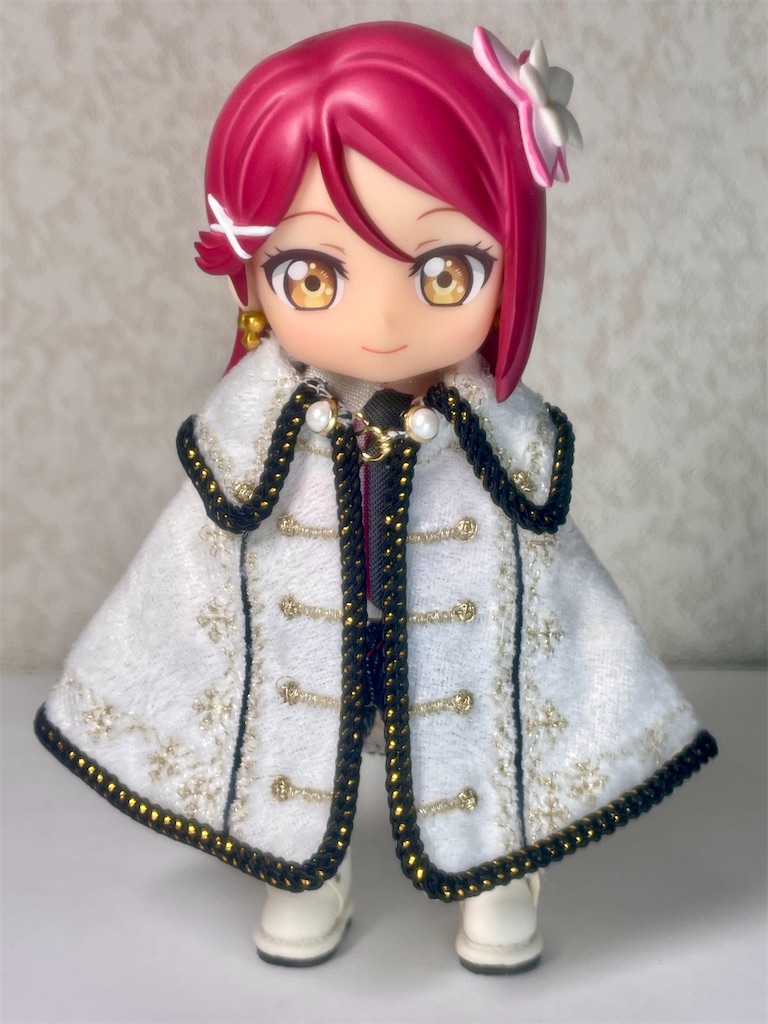 f:id:sosiga:20260422133111j:image