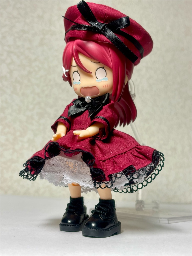f:id:sosiga:20260422133118j:image