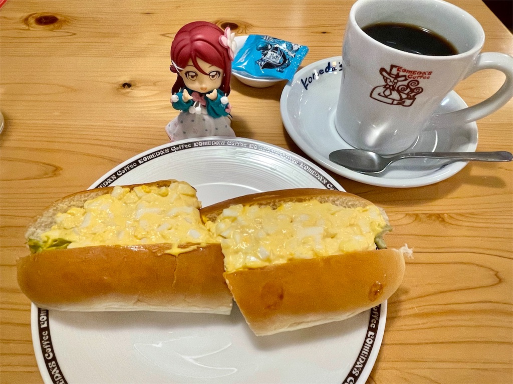 f:id:sosiga:20260424213722j:image