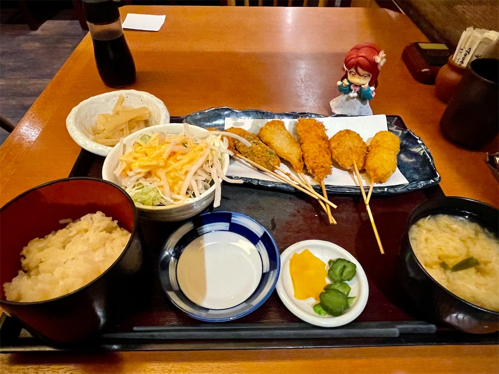 f:id:sosiga:20260424213731j:image