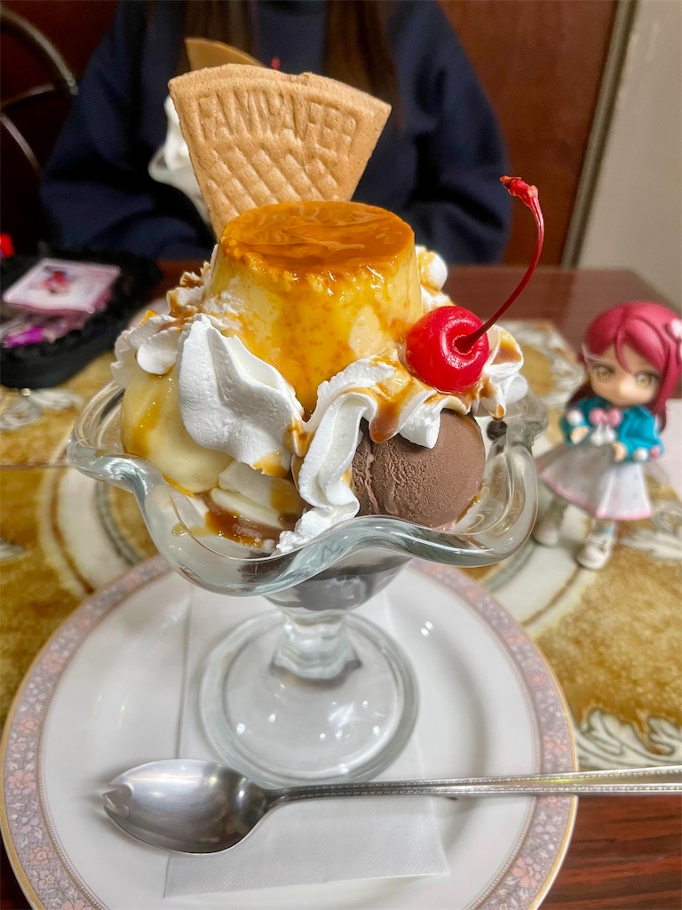 f:id:sosiga:20260424213742j:image