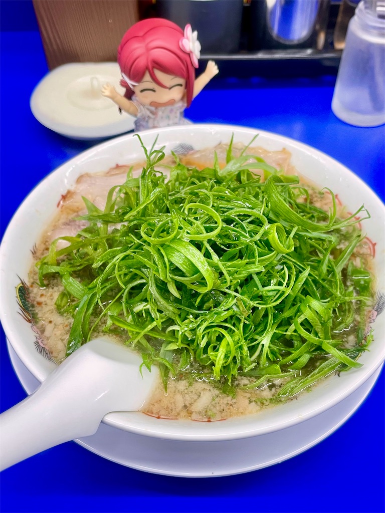 f:id:sosiga:20260424213808j:image