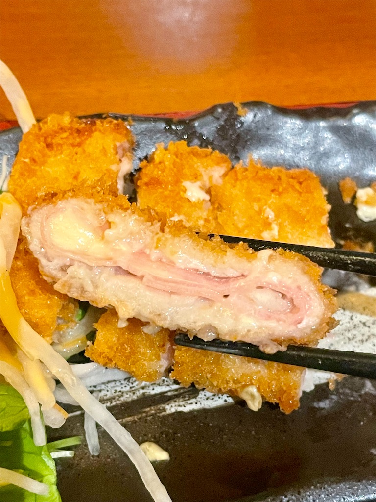 f:id:sosiga:20260424213813j:image