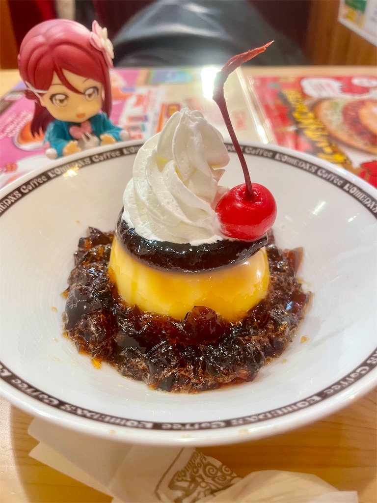 f:id:sosiga:20260424213850j:image