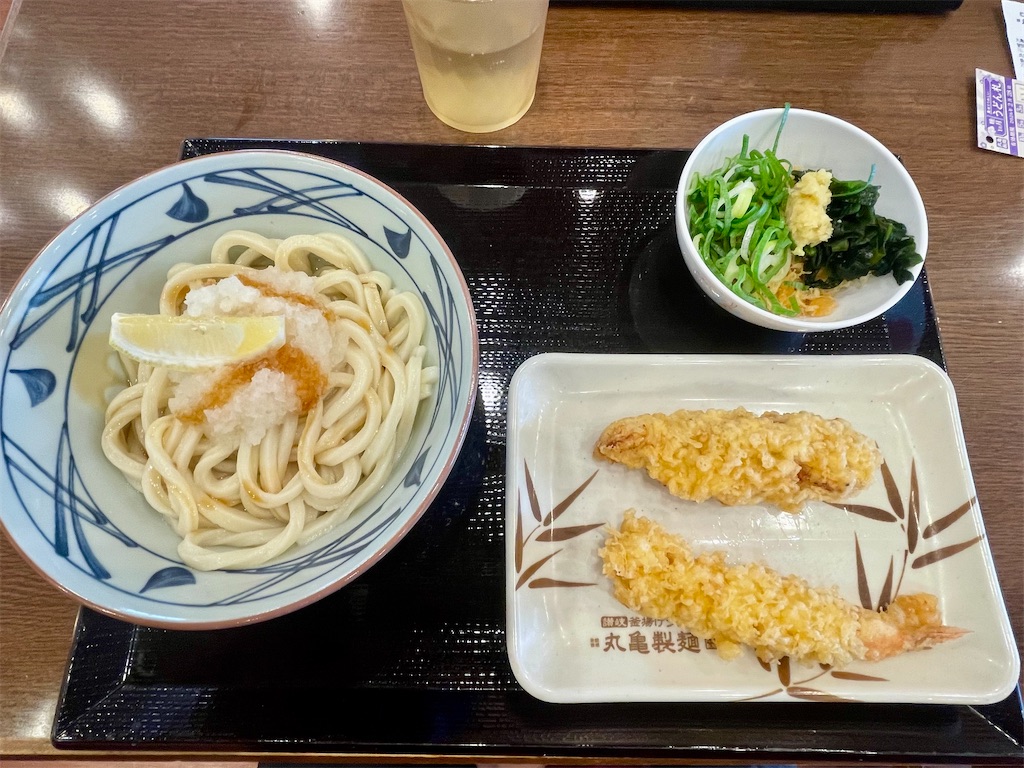 f:id:sosiga:20260424213859j:image