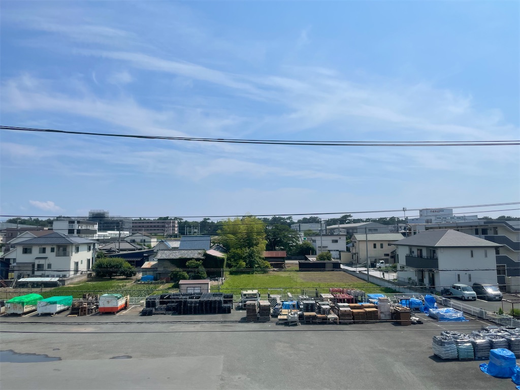 f:id:sosiga:20260614083322j:image